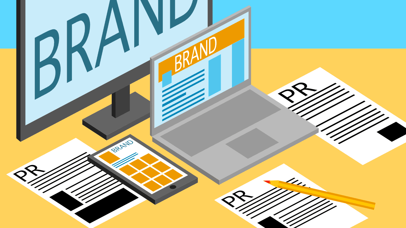 How-Public-Relations-Helps-Your-Branding-Strategy.png (1367×769)